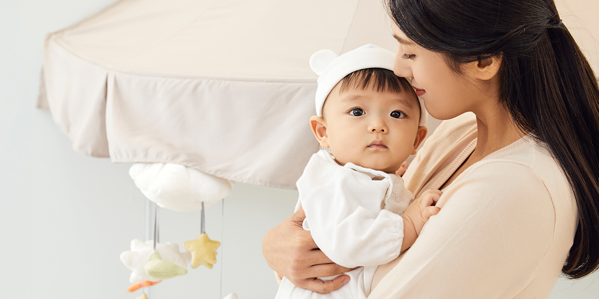 20250117154327_RviQjodk.jpg_carousel_산후도우미 맘스해피니스_서울전지역, 해외파견, 산후도우미 맘스해피니스, 산후도우미, 산모도우미, 정부지원바우처산후도우미
