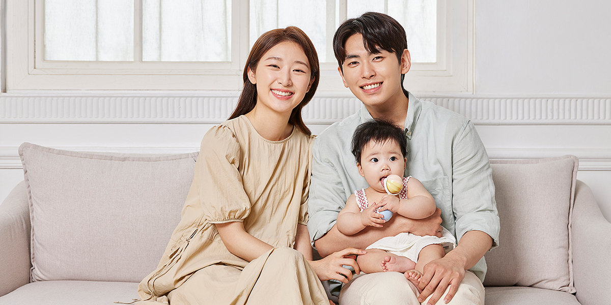 20250117154328_5sou3jnv.jpg_carousel_산후도우미 맘스해피니스_서울전지역, 해외파견, 산후도우미 맘스해피니스, 산후도우미, 산모도우미, 정부지원바우처산후도우미